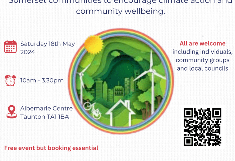 ActionForSomersetsFutureSocialImage