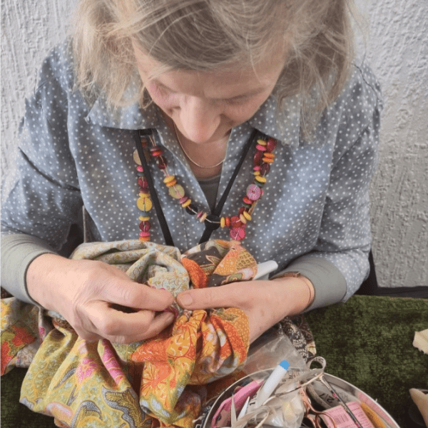 chard sewing chard sewing